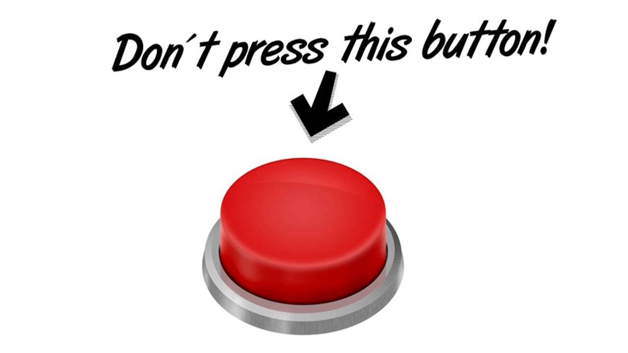 Games IMG